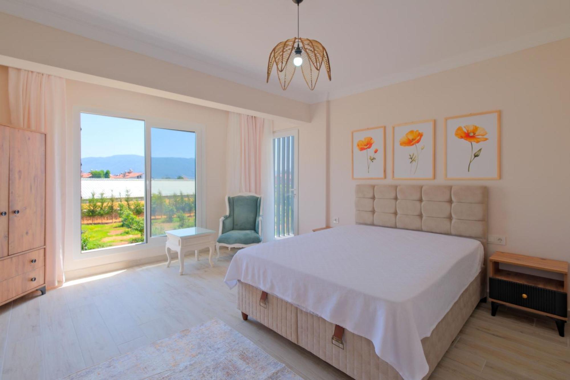 Belis Fethiye
